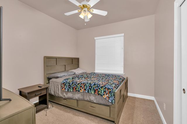 2512 Keats Avenue, Clovis, CA 93611