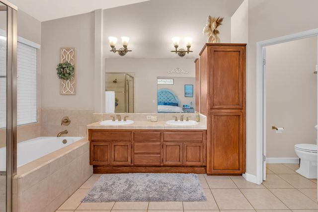 2512 Keats Avenue, Clovis, CA 93611