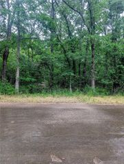 0 Harris Boulevard, Malakoff, TX 75148