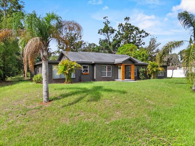 504 PRADO PLACE, Lakeland, FL 33803