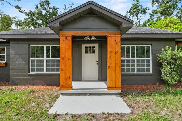 504 PRADO PLACE, Lakeland, FL 33803