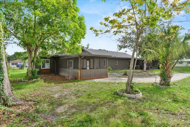 504 PRADO PLACE, Lakeland, FL 33803