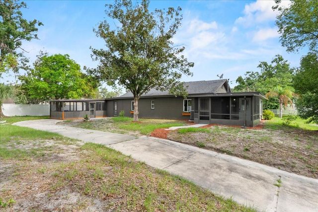 504 PRADO PLACE, Lakeland, FL 33803