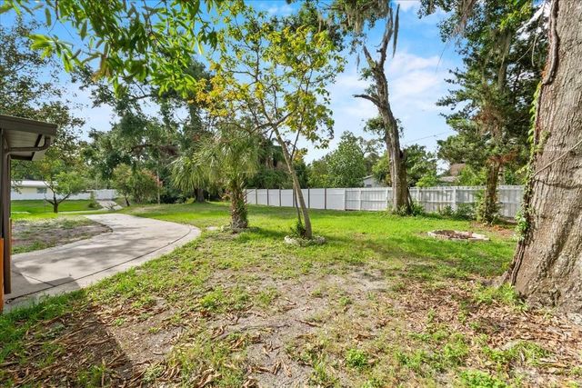 504 PRADO PLACE, Lakeland, FL 33803