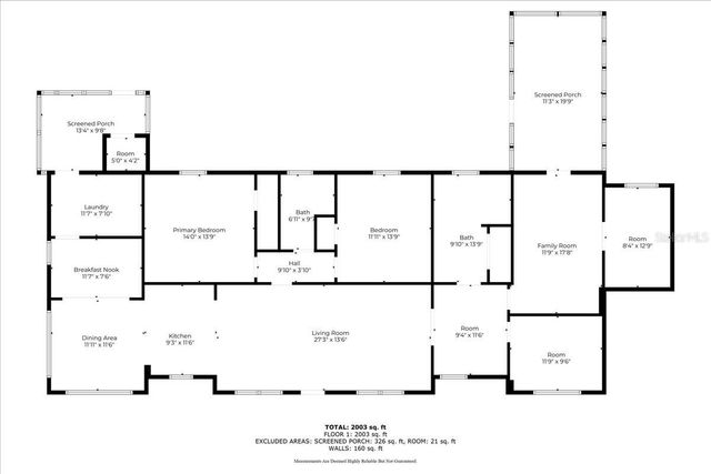 504 PRADO PLACE, Lakeland, FL 33803