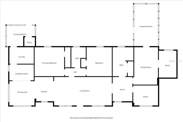 504 PRADO PLACE, Lakeland, FL 33803