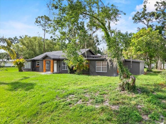 504 PRADO PLACE, Lakeland, FL 33803