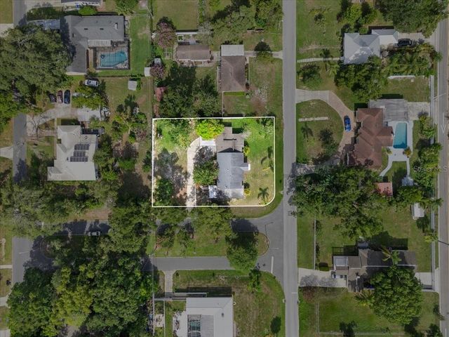 504 PRADO PLACE, Lakeland, FL 33803