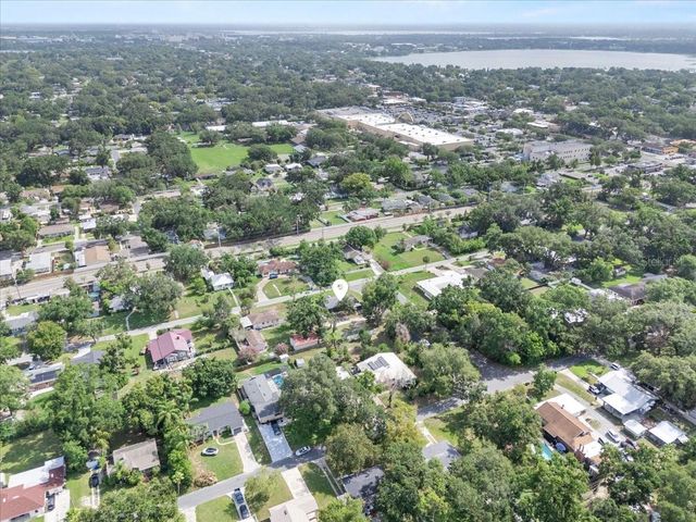 504 PRADO PLACE, Lakeland, FL 33803