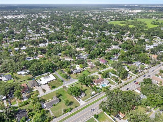 504 PRADO PLACE, Lakeland, FL 33803