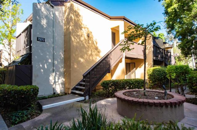 7970 Mission Center Court K, San Diego, CA 92108