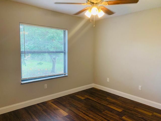 1191 SE Sabina Lane, Port St. Lucie, Port St Lucie, FL 34983