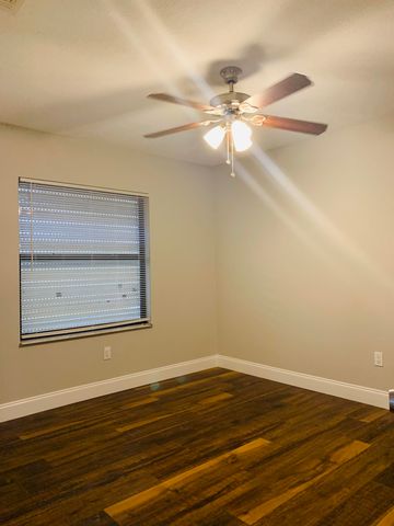 1191 SE Sabina Lane, Port St. Lucie, Port St Lucie, FL 34983