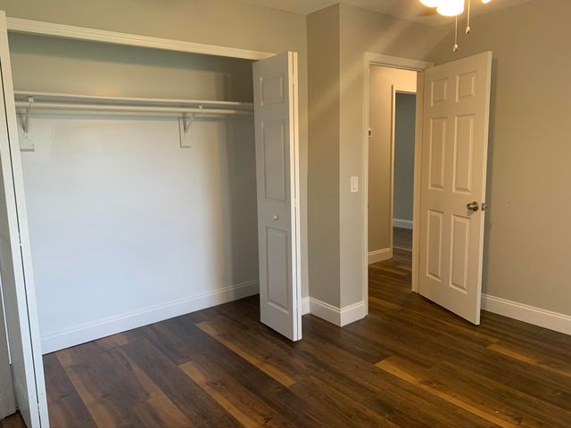 1191 SE Sabina Lane, Port St. Lucie, Port St Lucie, FL 34983