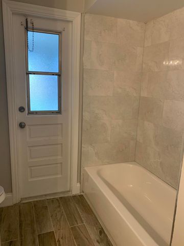 1191 SE Sabina Lane, Port St. Lucie, Port St Lucie, FL 34983