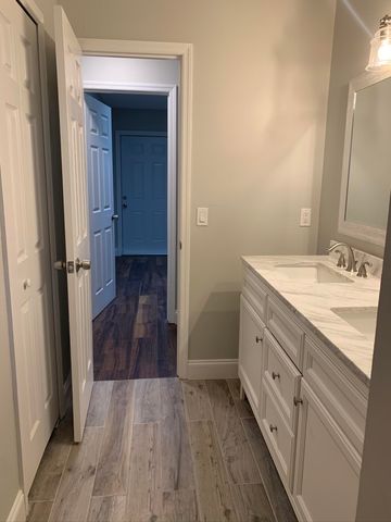 1191 SE Sabina Lane, Port St. Lucie, Port St Lucie, FL 34983