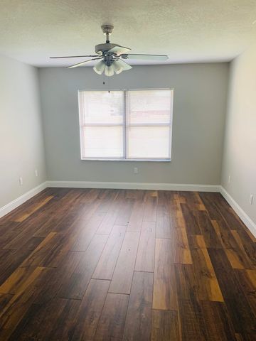 1191 SE Sabina Lane, Port St. Lucie, Port St Lucie, FL 34983