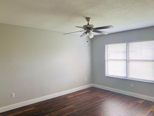 1191 SE Sabina Lane, Port St. Lucie, Port St Lucie, FL 34983