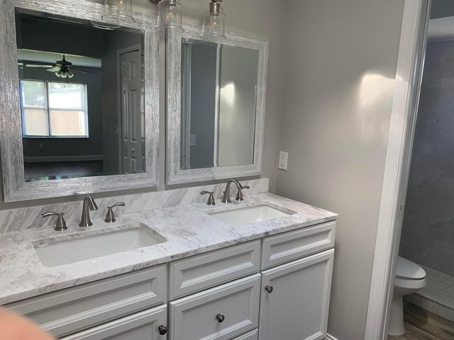 1191 SE Sabina Lane, Port St. Lucie, Port St Lucie, FL 34983