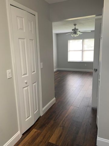 1191 SE Sabina Lane, Port St. Lucie, Port St Lucie, FL 34983