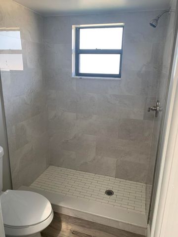 1191 SE Sabina Lane, Port St. Lucie, Port St Lucie, FL 34983