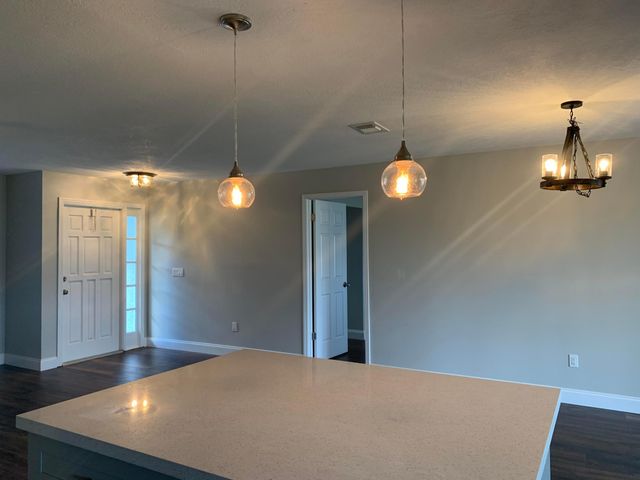 1191 SE Sabina Lane, Port St. Lucie, Port St Lucie, FL 34983