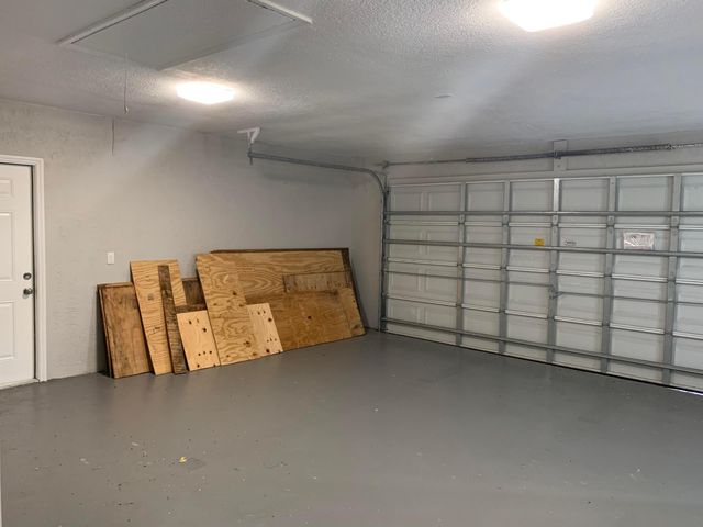 1191 SE Sabina Lane, Port St. Lucie, Port St Lucie, FL 34983