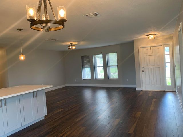 1191 SE Sabina Lane, Port St. Lucie, Port St Lucie, FL 34983