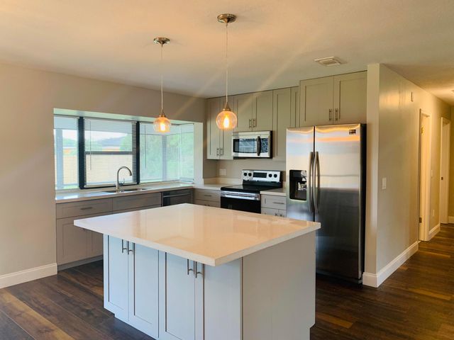 1191 SE Sabina Lane, Port St. Lucie, Port St Lucie, FL 34983