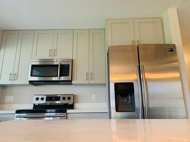 1191 SE Sabina Lane, Port St. Lucie, Port St Lucie, FL 34983