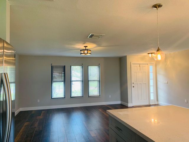 1191 SE Sabina Lane, Port St. Lucie, Port St Lucie, FL 34983