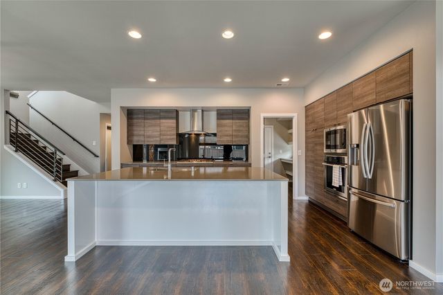 4565 Castleton Road SW, Port Orchard, WA 98367