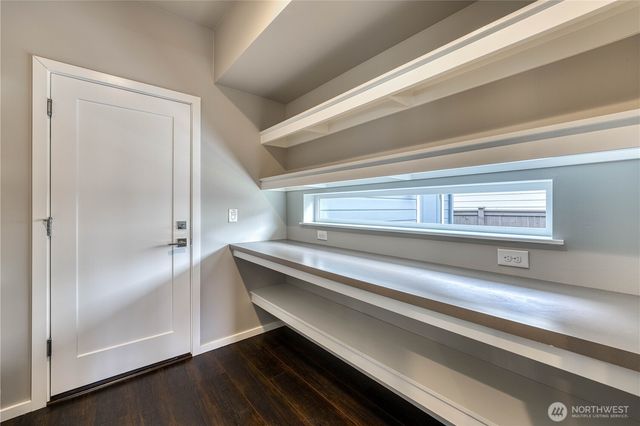 4565 Castleton Road SW, Port Orchard, WA 98367