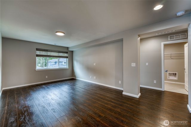 4565 Castleton Road SW, Port Orchard, WA 98367