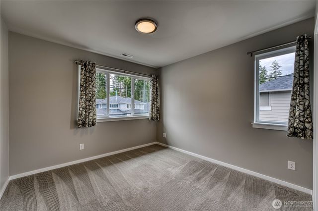 4565 Castleton Road SW, Port Orchard, WA 98367