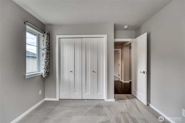 4565 Castleton Road SW, Port Orchard, WA 98367