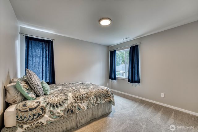 4565 Castleton Road SW, Port Orchard, WA 98367