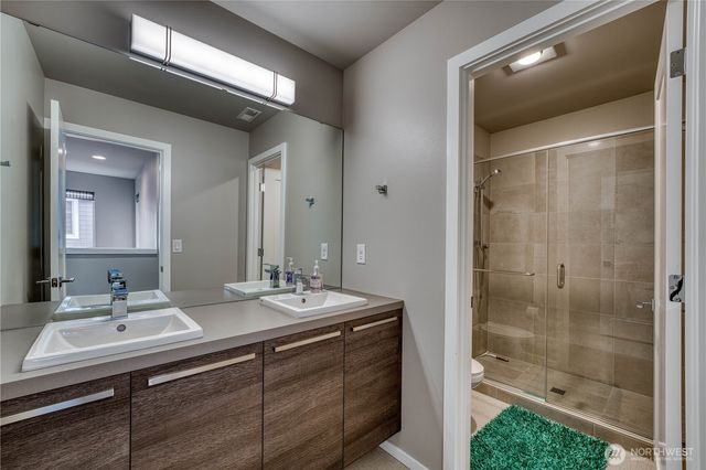 4565 Castleton Road SW, Port Orchard, WA 98367