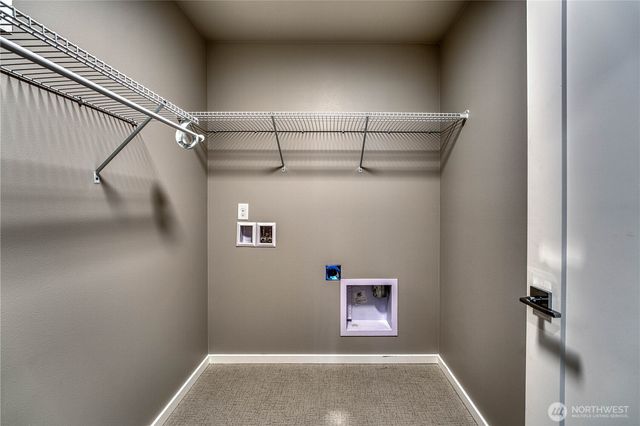 4565 Castleton Road SW, Port Orchard, WA 98367