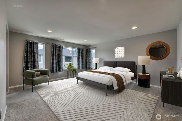 4565 Castleton Road SW, Port Orchard, WA 98367