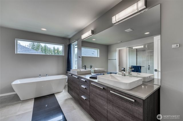 4565 Castleton Road SW, Port Orchard, WA 98367