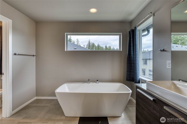 4565 Castleton Road SW, Port Orchard, WA 98367