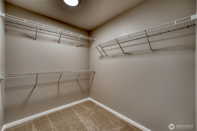 4565 Castleton Road SW, Port Orchard, WA 98367