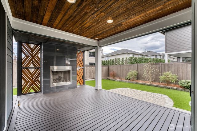 4565 Castleton Road SW, Port Orchard, WA 98367