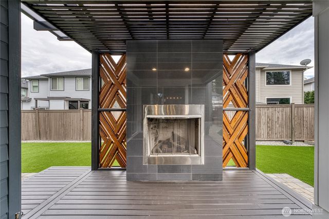 4565 Castleton Road SW, Port Orchard, WA 98367