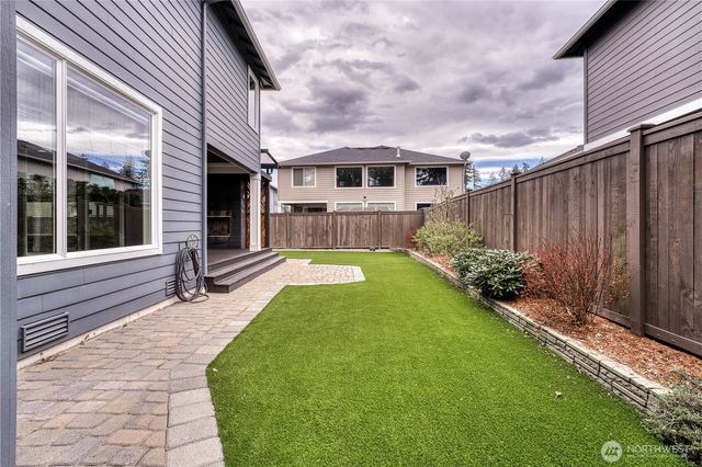 4565 Castleton Road SW, Port Orchard, WA 98367