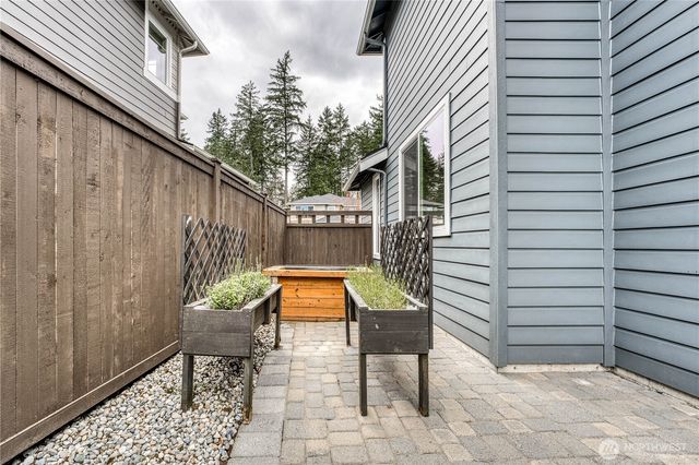 4565 Castleton Road SW, Port Orchard, WA 98367