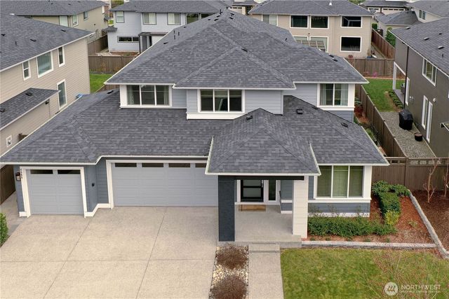 4565 Castleton Road SW, Port Orchard, WA 98367