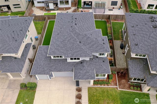 4565 Castleton Road SW, Port Orchard, WA 98367