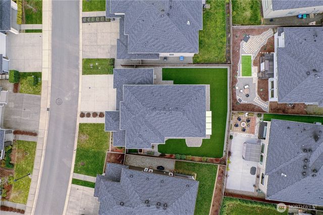 4565 Castleton Road SW, Port Orchard, WA 98367